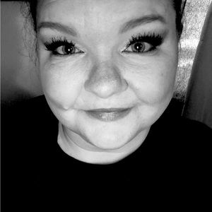 Meet your Posher, Penelope